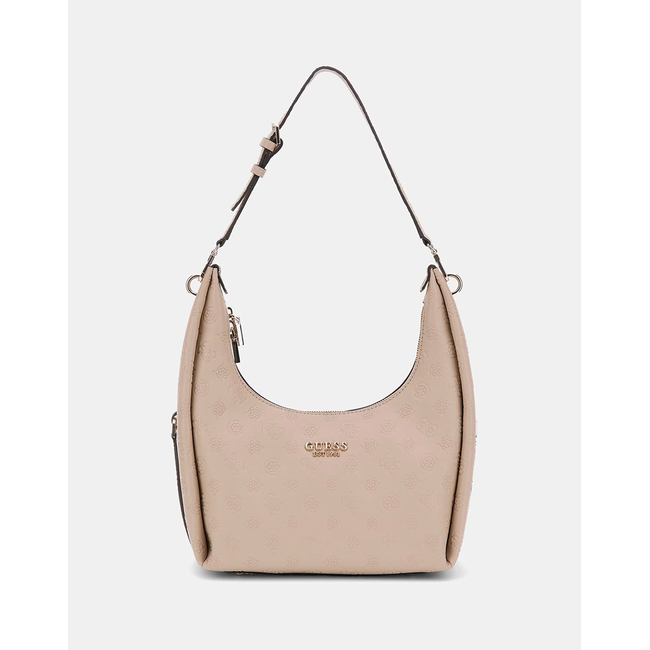 Product GUESS  PHOEBE HOBO SHOULDER BAG ΤΣΑΝΤΑ ΓΥΝΑΙΚΕΙΟ base image