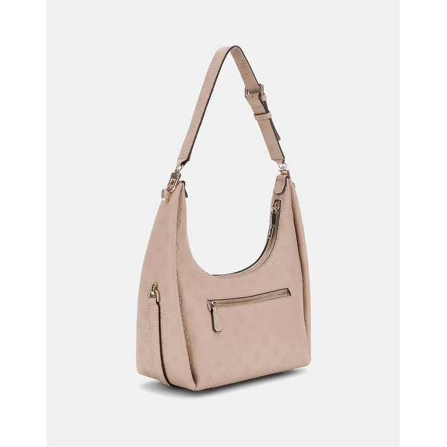 Product GUESS  PHOEBE HOBO SHOULDER BAG ΤΣΑΝΤΑ ΓΥΝΑΙΚΕΙΟ base image