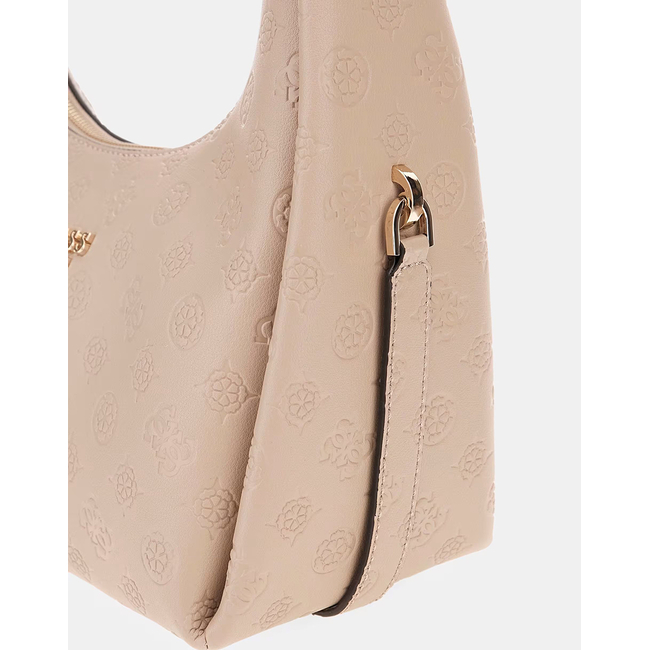 Product GUESS  PHOEBE HOBO SHOULDER BAG ΤΣΑΝΤΑ ΓΥΝΑΙΚΕΙΟ base image