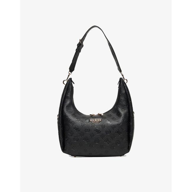 Product GUESS  PHOEBE HOBO SHOULDER BAG ΤΣΑΝΤΑ ΓΥΝΑΙΚΕΙΟ base image