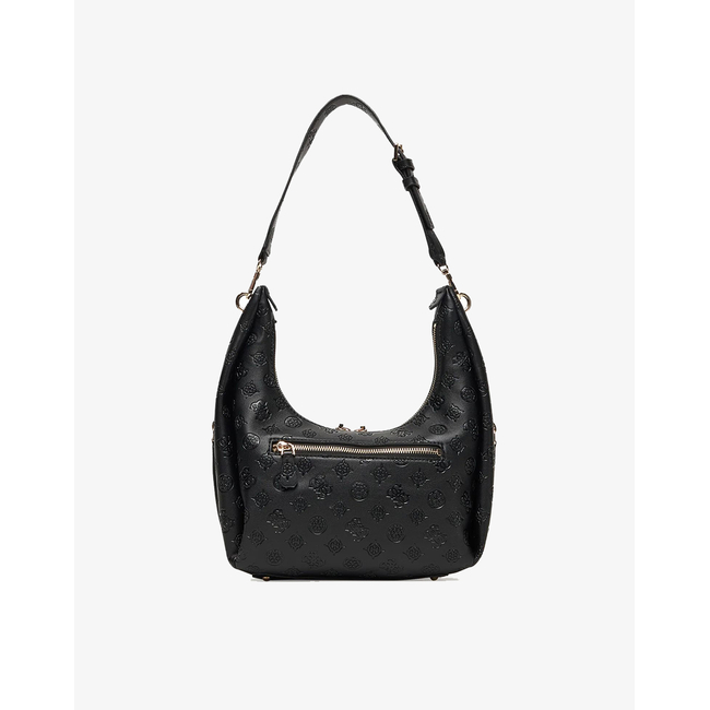 Product GUESS  PHOEBE HOBO SHOULDER BAG ΤΣΑΝΤΑ ΓΥΝΑΙΚΕΙΟ base image