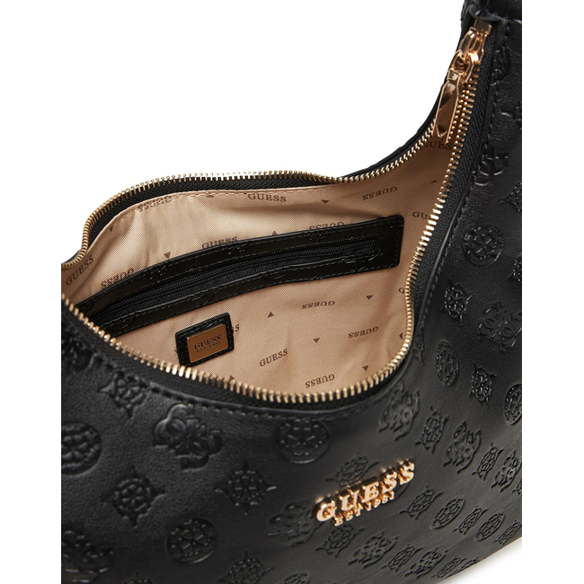 Product GUESS  PHOEBE HOBO SHOULDER BAG ΤΣΑΝΤΑ ΓΥΝΑΙΚΕΙΟ base image