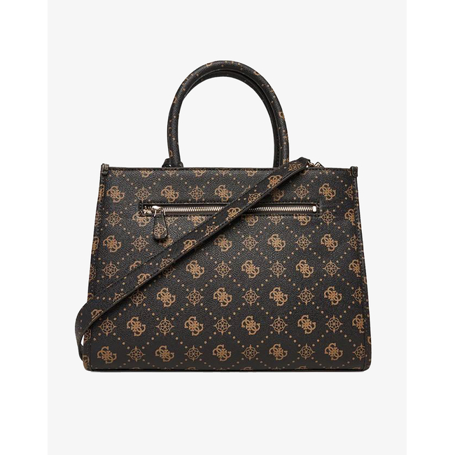 Product GUESS  SILIA 2 COMP TOTE ΤΣΑΝΤΑ ΓΥΝΑΙΚΕΙΟ base image