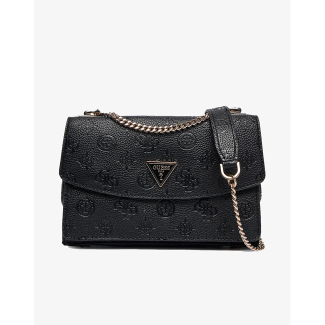 Product GUESS  CRESIDIA II CNVRTBL XBODY FLAP ΤΣΑΝΤΑ ΓΥΝΑΙΚΕΙΟ base image