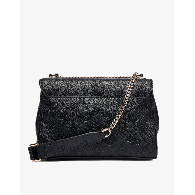 Product GUESS  CRESIDIA II CNVRTBL XBODY FLAP ΤΣΑΝΤΑ ΓΥΝΑΙΚΕΙΟ base image