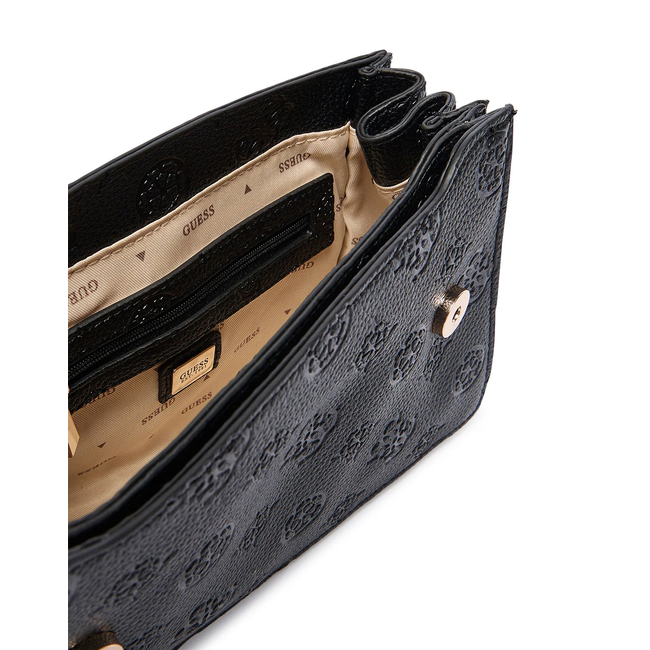 Product GUESS  CRESIDIA II CNVRTBL XBODY FLAP ΤΣΑΝΤΑ ΓΥΝΑΙΚΕΙΟ base image