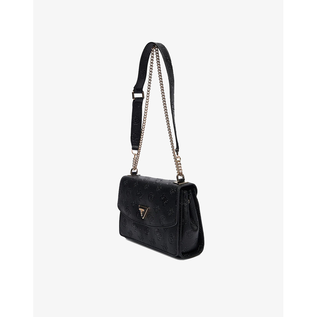 Product GUESS  CRESIDIA II CNVRTBL XBODY FLAP ΤΣΑΝΤΑ ΓΥΝΑΙΚΕΙΟ base image
