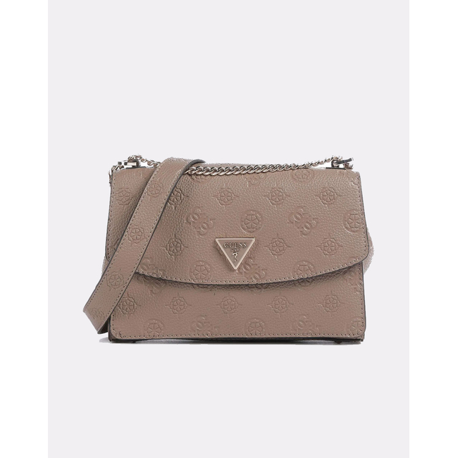 Product GUESS CRESIDIA II CNVRTBL XBODY FLAP ΤΣΑΝΤΑ ΓΥΝΑΙΚΕΙΟ base image