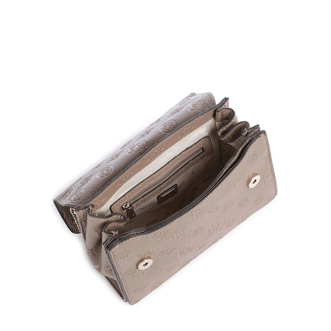 Product GUESS CRESIDIA II CNVRTBL XBODY FLAP ΤΣΑΝΤΑ ΓΥΝΑΙΚΕΙΟ base image