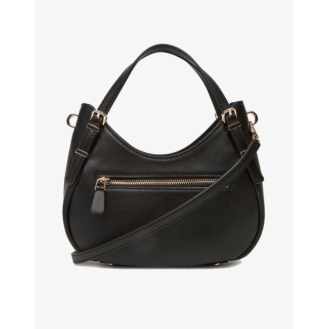 Product GUESS  LEFIA SMALL SATCHEL ΤΣΑΝΤΑ ΓΥΝΑΙΚΕΙΟ base image