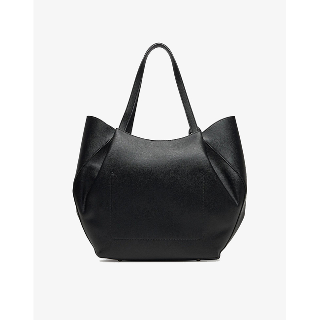 Product GUESS  AMORETTE 2 IN 1 TOTE ΤΣΑΝΤΑ ΓΥΝΑΙΚΕΙΟ base image