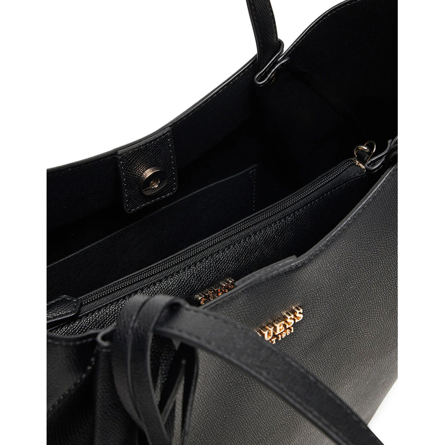 Product GUESS  AMORETTE 2 IN 1 TOTE ΤΣΑΝΤΑ ΓΥΝΑΙΚΕΙΟ base image