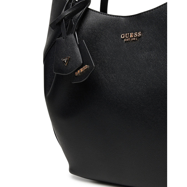 Product GUESS  AMORETTE 2 IN 1 TOTE ΤΣΑΝΤΑ ΓΥΝΑΙΚΕΙΟ base image