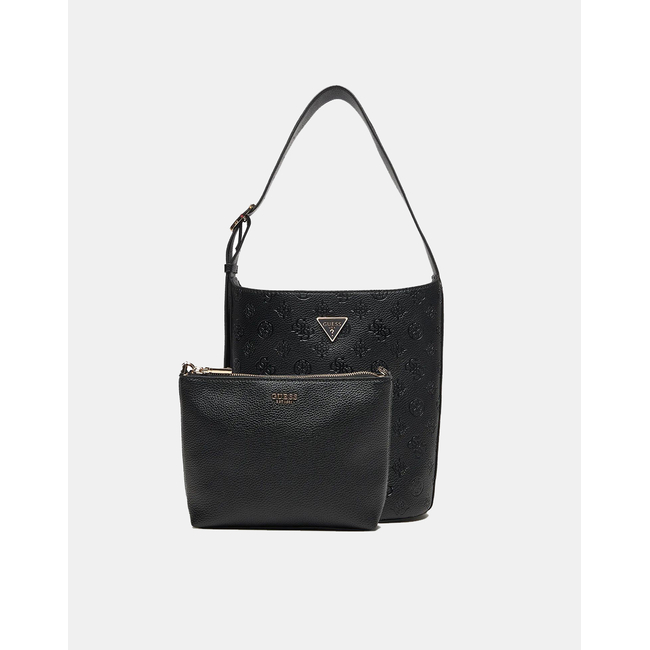 Product GUESS  CRESIDIA II BUCKET ΤΣΑΝΤΑ ΓΥΝΑΙΚΕΙΟ base image
