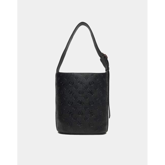 Product GUESS  CRESIDIA II BUCKET ΤΣΑΝΤΑ ΓΥΝΑΙΚΕΙΟ base image