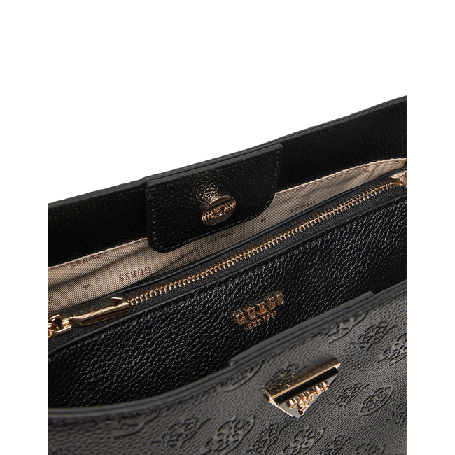 Product GUESS  CRESIDIA II BUCKET ΤΣΑΝΤΑ ΓΥΝΑΙΚΕΙΟ base image