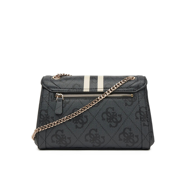 Product GUESS  NOELLE II CNVRTBLE XBODY FLAP ΤΣΑΝΤΑ ΓΥΝΑΙΚΕΙΟ base image