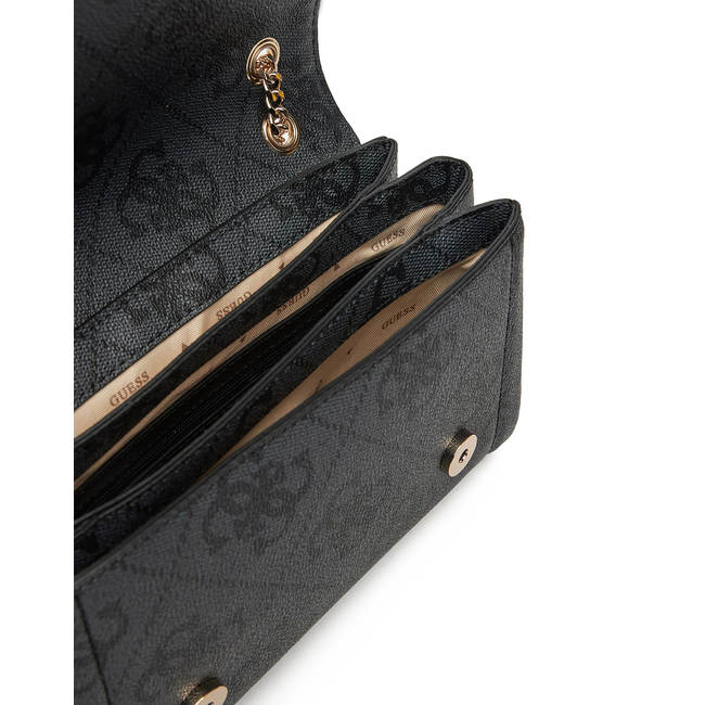 Product GUESS  NOELLE II CNVRTBLE XBODY FLAP ΤΣΑΝΤΑ ΓΥΝΑΙΚΕΙΟ base image