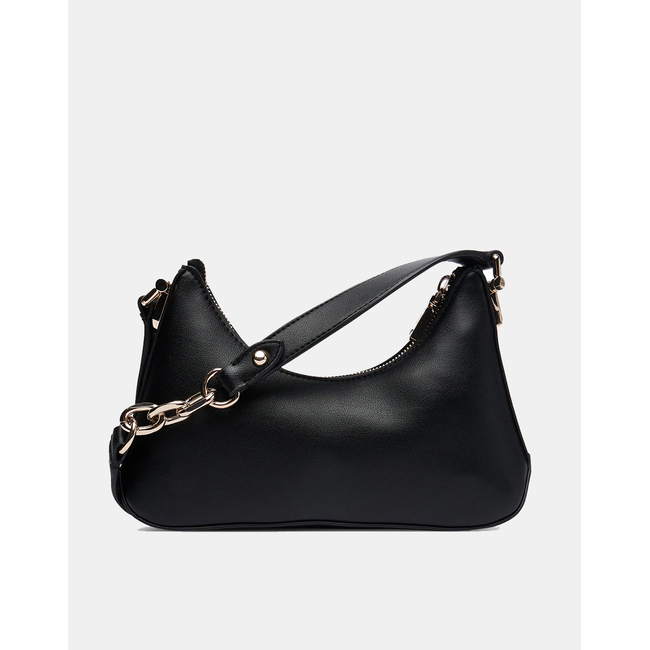 Product GUESS  DEA CROSSBODY TOP ZIP ΤΣΑΝΤΑ ΓΥΝΑΙΚΕΙΟ base image