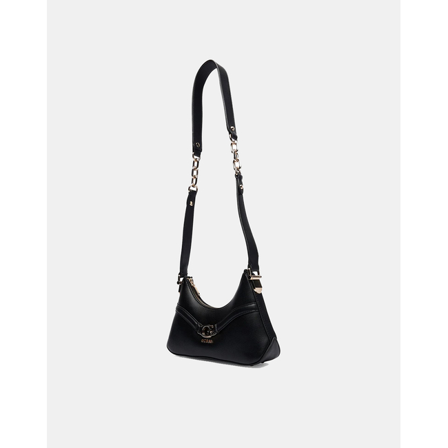 Product GUESS  DEA CROSSBODY TOP ZIP ΤΣΑΝΤΑ ΓΥΝΑΙΚΕΙΟ base image
