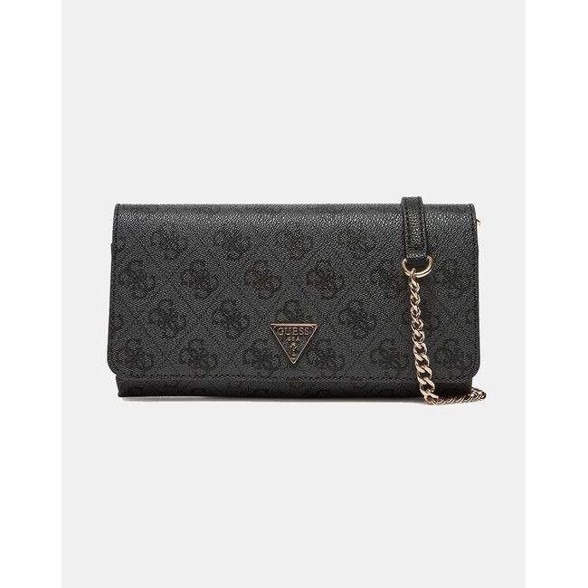 Product GUESS  NOELLE II XBODY FLAP ORGANIZER ΤΣΑΝΤΑ ΓΥΝΑΙΚΕΙΟ base image