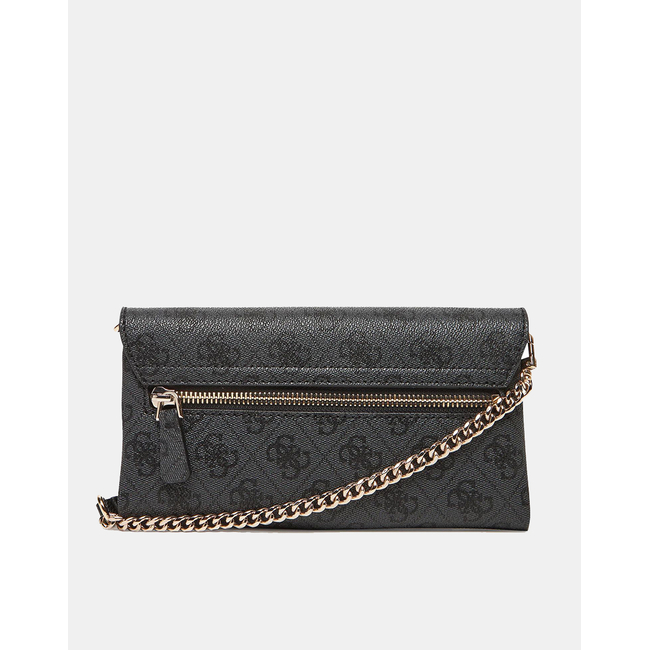 Product GUESS  NOELLE II XBODY FLAP ORGANIZER ΤΣΑΝΤΑ ΓΥΝΑΙΚΕΙΟ base image