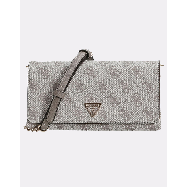 Product GUESS NOELLE II XBODY FLAP ORGANIZER ΤΣΑΝΤΑ ΓΥΝΑΙΚΕΙΟ base image