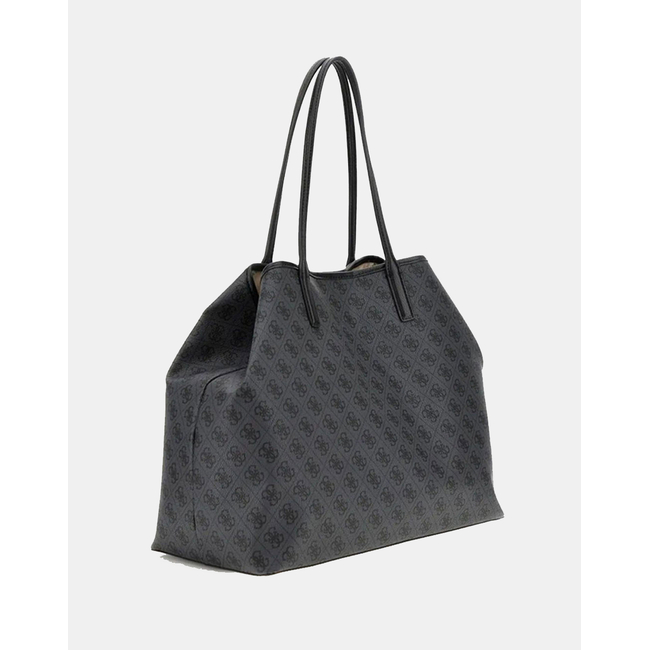 Product GUESS  VICTTORIA LARGE 2 IN 1 TOTE ΤΣΑΝΤΑ ΓΥΝΑΙΚΕΙΟ base image