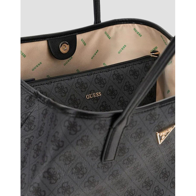 Product GUESS  VICTTORIA LARGE 2 IN 1 TOTE ΤΣΑΝΤΑ ΓΥΝΑΙΚΕΙΟ base image