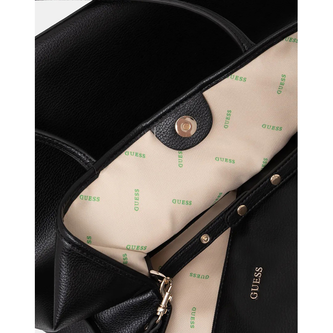 Product GUESS  VICTTORIA LARGE 2 IN 1 TOTE ΤΣΑΝΤΑ ΓΥΝΑΙΚΕΙΟ base image