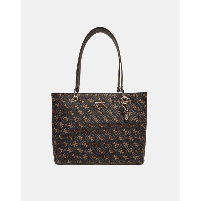 Product GUESS  NOELLE II TOTE ΤΣΑΝΤΑ ΓΥΝΑΙΚΕΙΟ base image