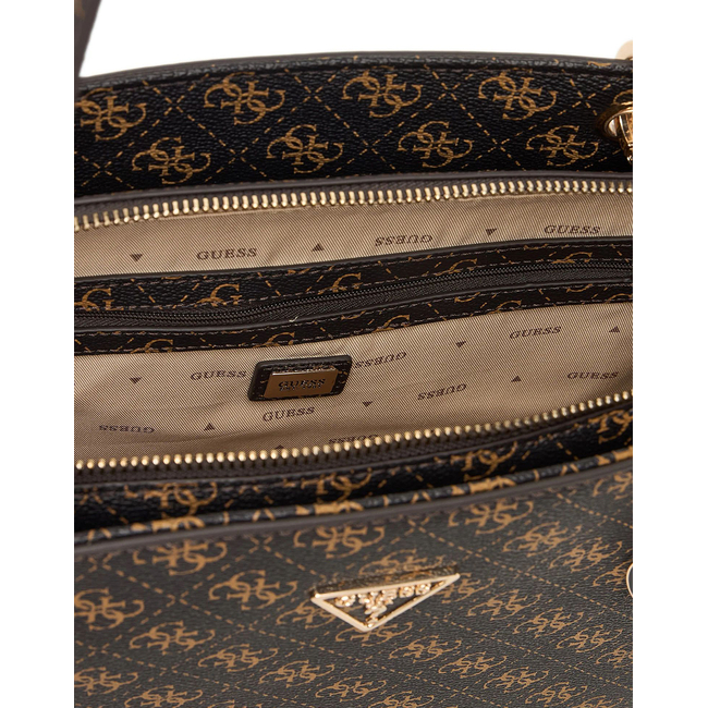 Product GUESS  NOELLE II TOTE ΤΣΑΝΤΑ ΓΥΝΑΙΚΕΙΟ base image