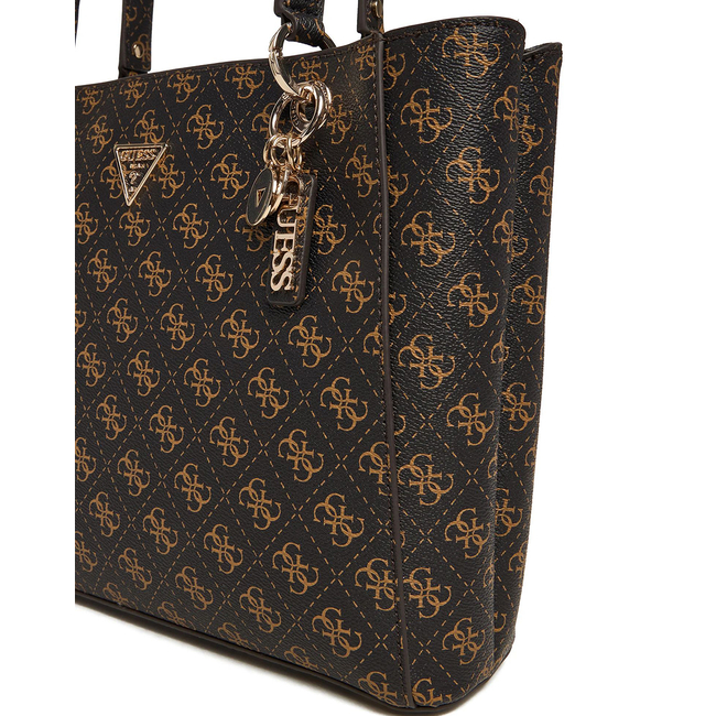 Product GUESS  NOELLE II TOTE ΤΣΑΝΤΑ ΓΥΝΑΙΚΕΙΟ base image