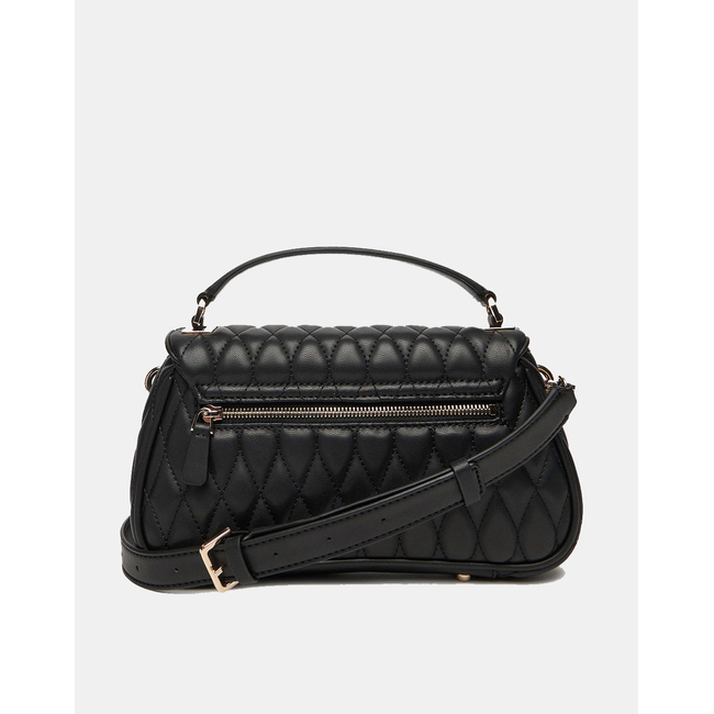 Product GUESS  VALLA TOP HANDLE FLAP ΤΣΑΝΤΑ ΓΥΝΑΙΚΕΙΟ base image