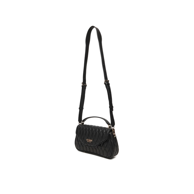 Product GUESS  VALLA TOP HANDLE FLAP ΤΣΑΝΤΑ ΓΥΝΑΙΚΕΙΟ base image