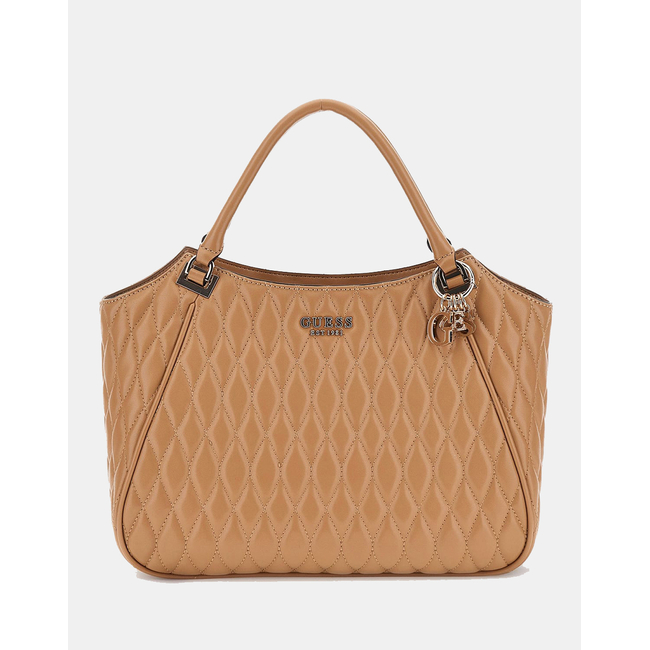 Product GUESS  VALLA TOTE ΤΣΑΝΤΑ ΓΥΝΑΙΚΕΙΟ base image
