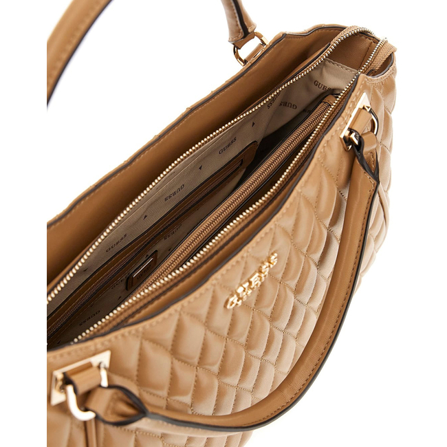 Product GUESS  VALLA TOTE ΤΣΑΝΤΑ ΓΥΝΑΙΚΕΙΟ base image