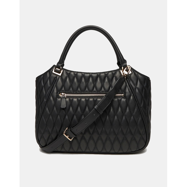 Product GUESS  VALLA TOTE ΤΣΑΝΤΑ ΓΥΝΑΙΚΕΙΟ base image