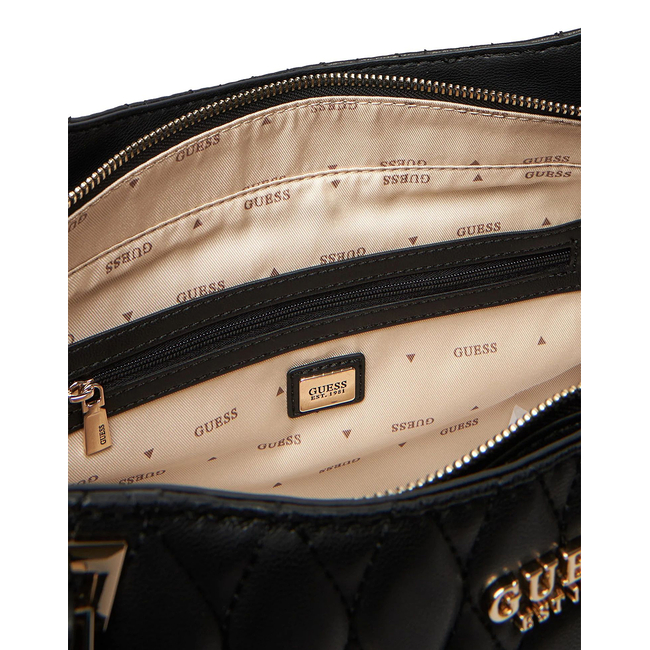 Product GUESS  VALLA TOTE ΤΣΑΝΤΑ ΓΥΝΑΙΚΕΙΟ base image