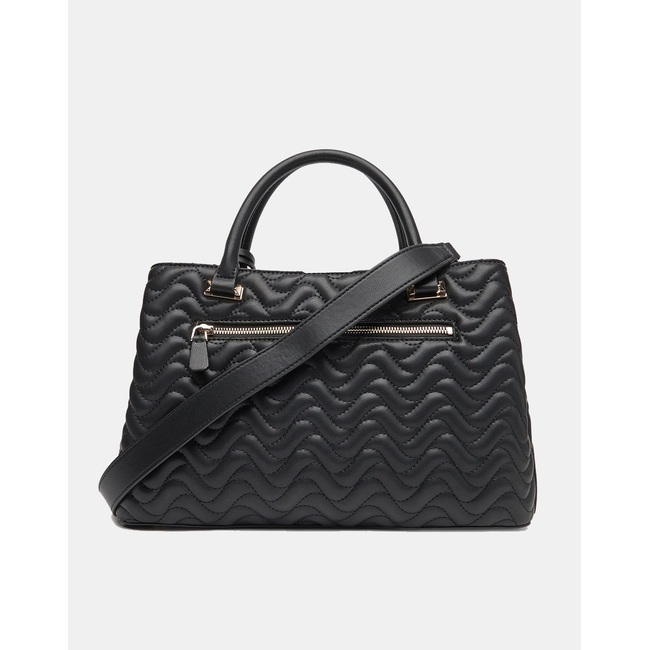 Product GUESS  MELISANDRA LRG TRI COMP STCHL ΤΣΑΝΤΑ ΓΥΝΑΙΚΕΙΟ base image