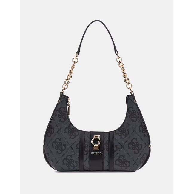 Product GUESS ERENIA TOP ZIP SHOULDER BAG ΤΣΑΝΤΑ ΓΥΝΑΙΚΕΙΟ base image