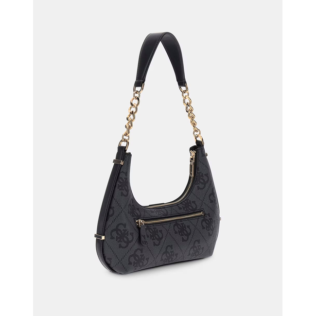 Product GUESS ERENIA TOP ZIP SHOULDER BAG ΤΣΑΝΤΑ ΓΥΝΑΙΚΕΙΟ base image