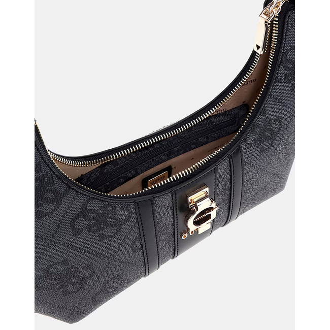 Product GUESS ERENIA TOP ZIP SHOULDER BAG ΤΣΑΝΤΑ ΓΥΝΑΙΚΕΙΟ base image