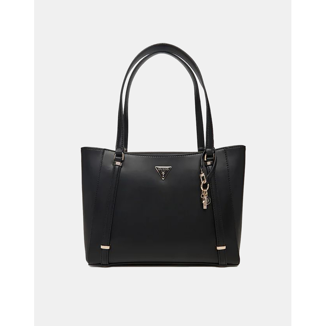 Product GUESS  DARYNA II ELITE TOTE ΤΣΑΝΤΑ ΓΥΝΑΙΚΕΙΟ base image