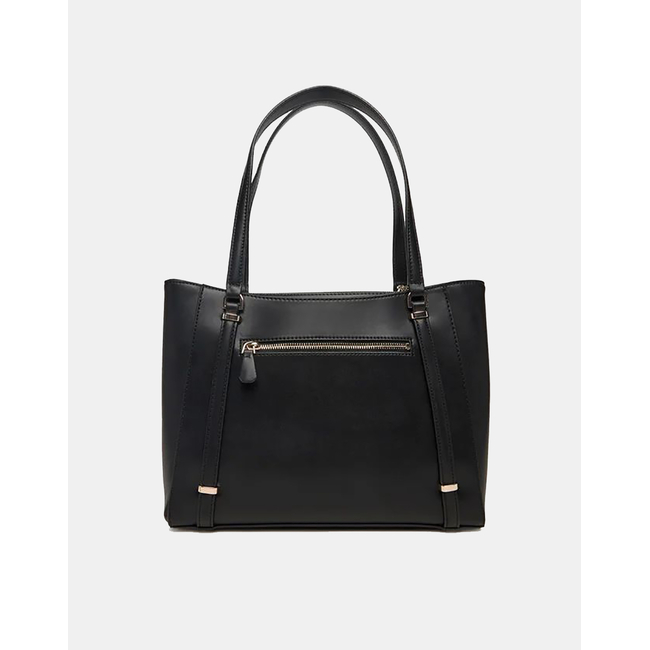 Product GUESS  DARYNA II ELITE TOTE ΤΣΑΝΤΑ ΓΥΝΑΙΚΕΙΟ base image