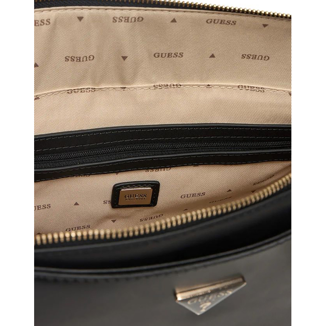 Product GUESS  DARYNA II ELITE TOTE ΤΣΑΝΤΑ ΓΥΝΑΙΚΕΙΟ base image