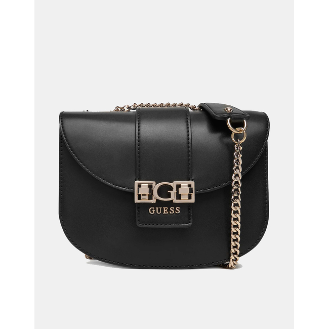 Product GUESS  JANE CONVERTIBLE XBODY FLAP ΤΣΑΝΤΑ ΓΥΝΑΙΚΕΙΟ base image