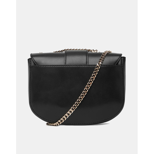 Product GUESS  JANE CONVERTIBLE XBODY FLAP ΤΣΑΝΤΑ ΓΥΝΑΙΚΕΙΟ base image