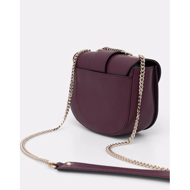 Product GUESS  JANE CONVERTIBLE XBODY FLAP ΤΣΑΝΤΑ ΓΥΝΑΙΚΕΙΟ base image