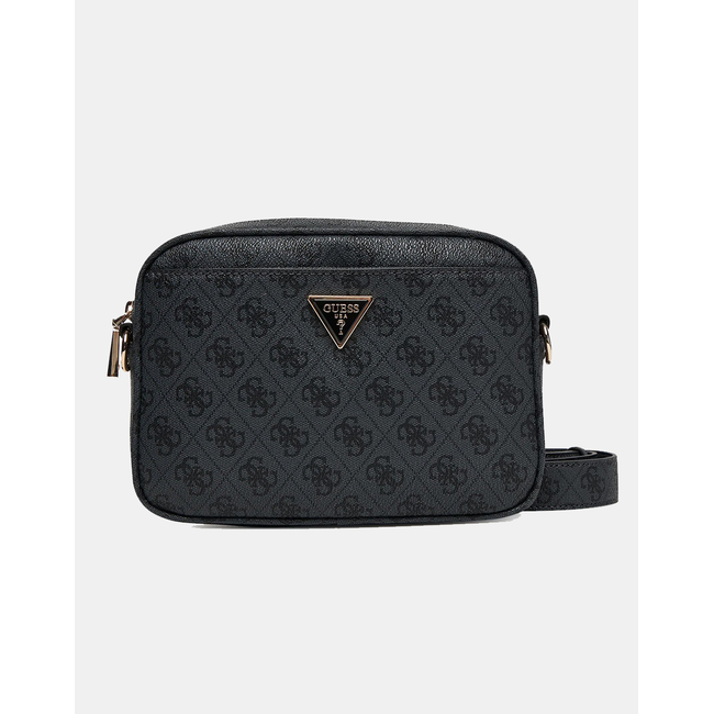 Product GUESS  MERIDIAN II CAMERA BAG ΤΣΑΝΤΑ ΓΥΝΑΙΚΕΙΟ base image